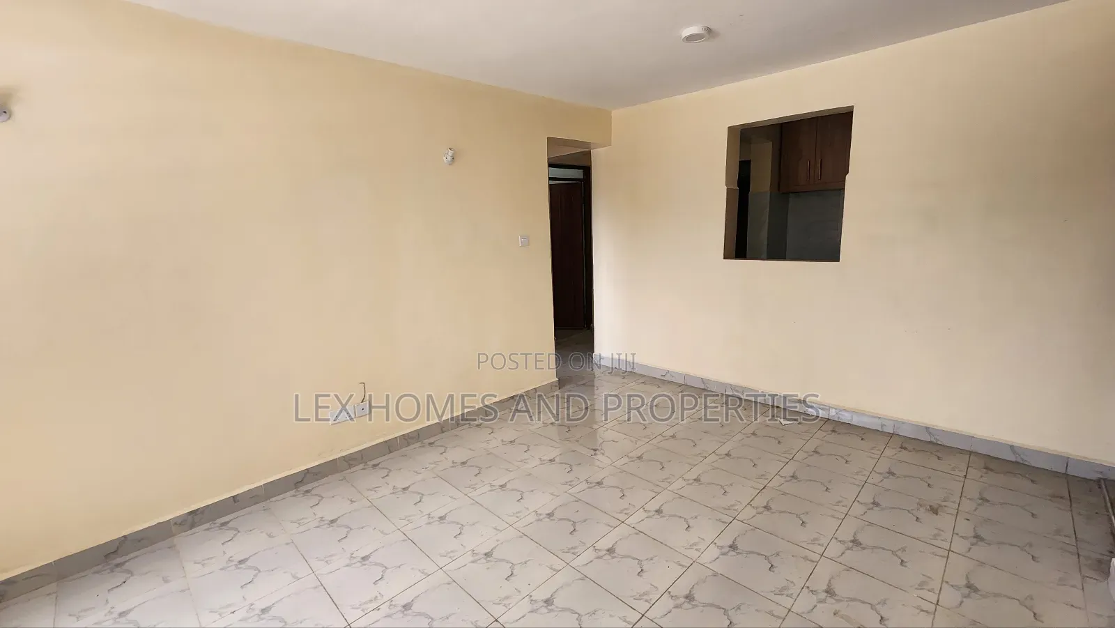 2bdrm Apartment in Ongata Rongai for rent in Ongata Rongai