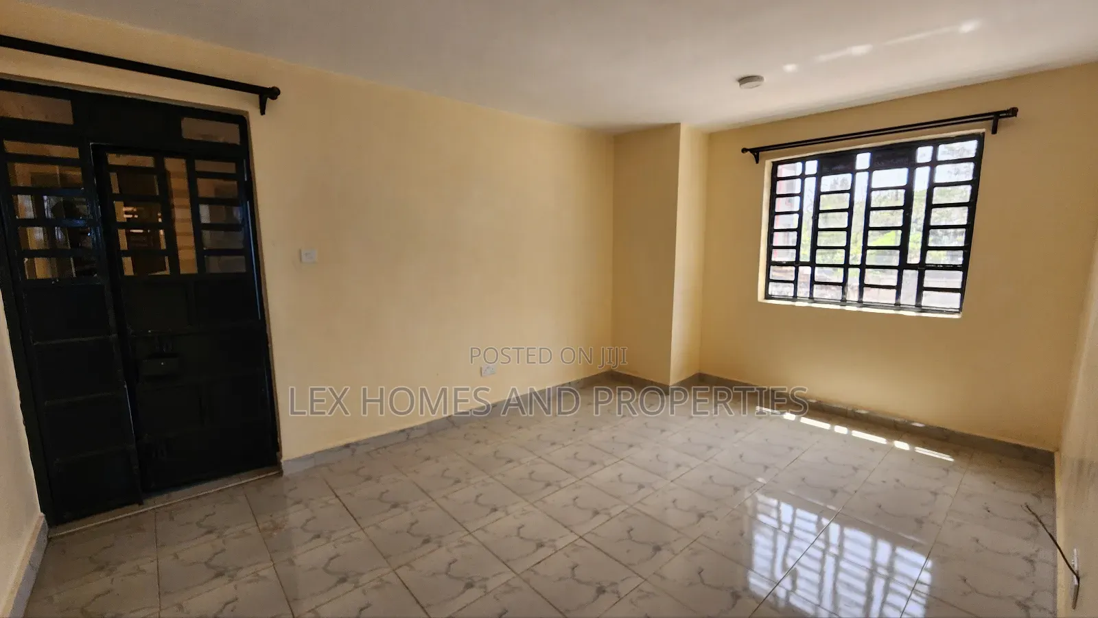 2bdrm Apartment in Ongata Rongai for rent in Ongata Rongai
