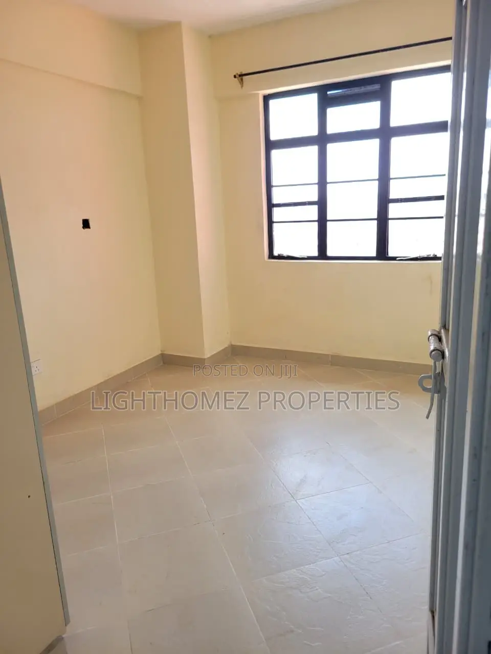 1bdrm Apartment in Kawangware 46 Road for rent in Kawangware 46