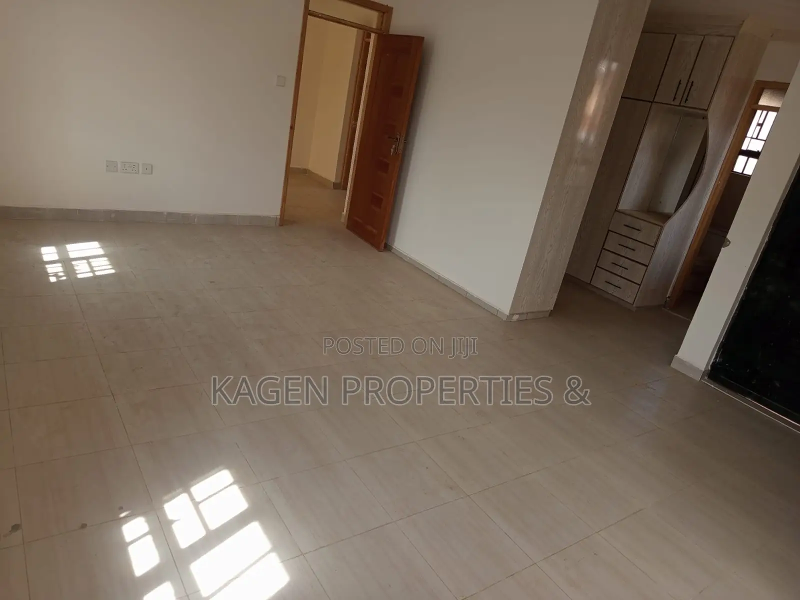 4bdrm Maisonette in Ongata Rongai for sale in Ongata Rongai