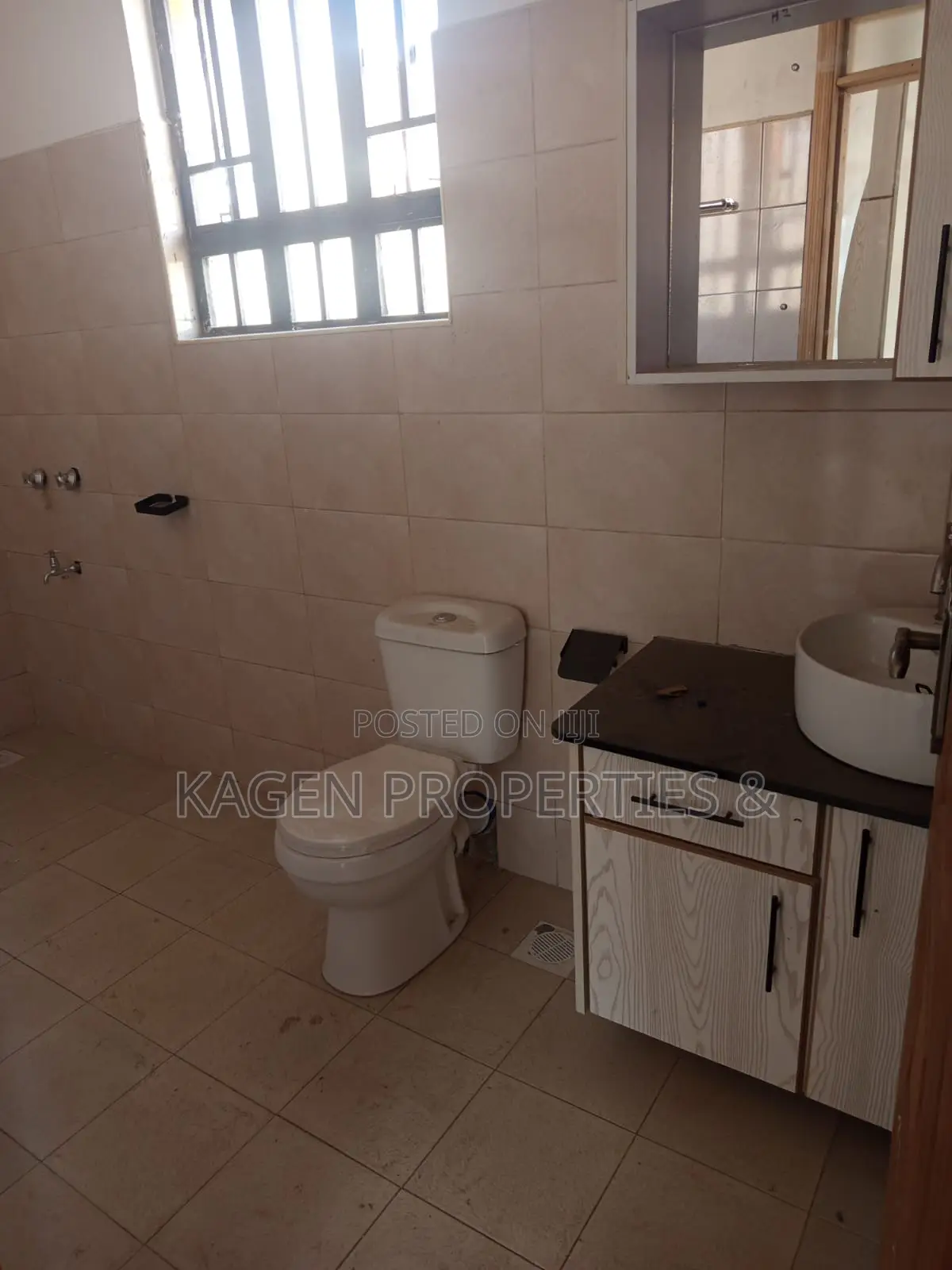 4bdrm Maisonette in Ongata Rongai for sale in Ongata Rongai