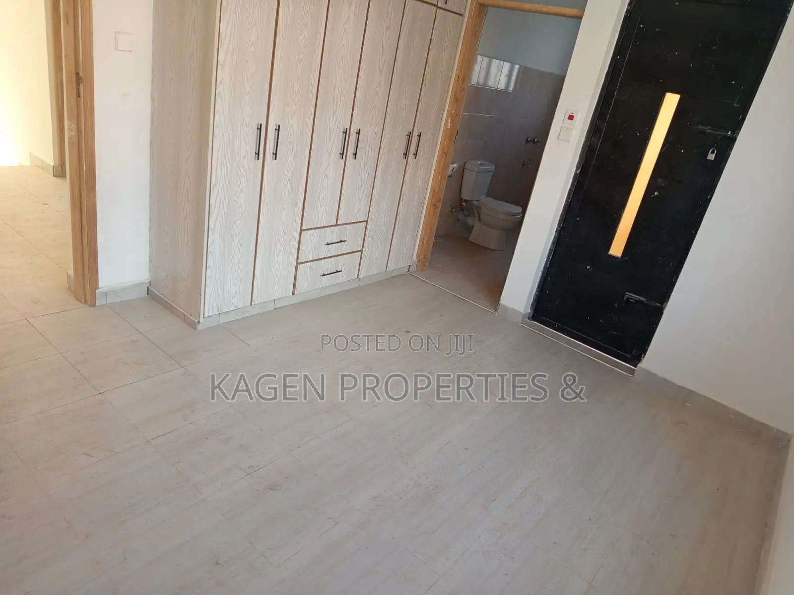 4bdrm Maisonette in Ongata Rongai for sale in Ongata Rongai