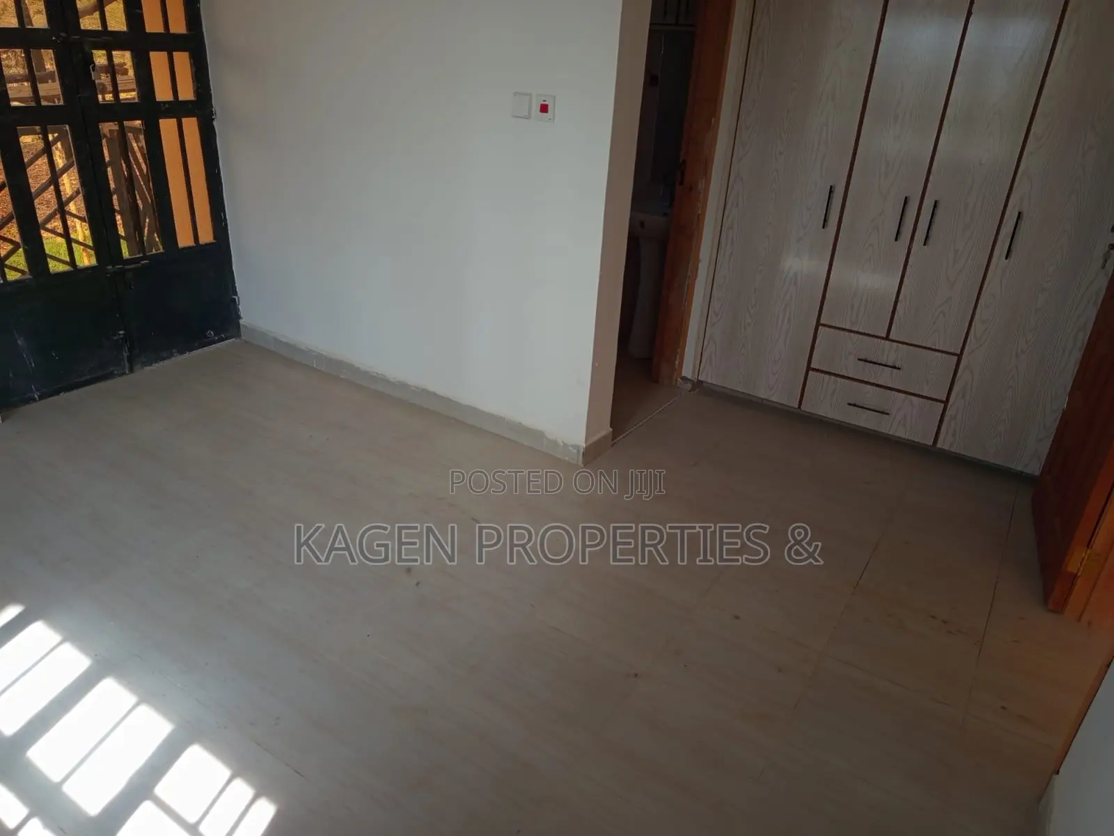 4bdrm Maisonette in Ongata Rongai for sale in Ongata Rongai