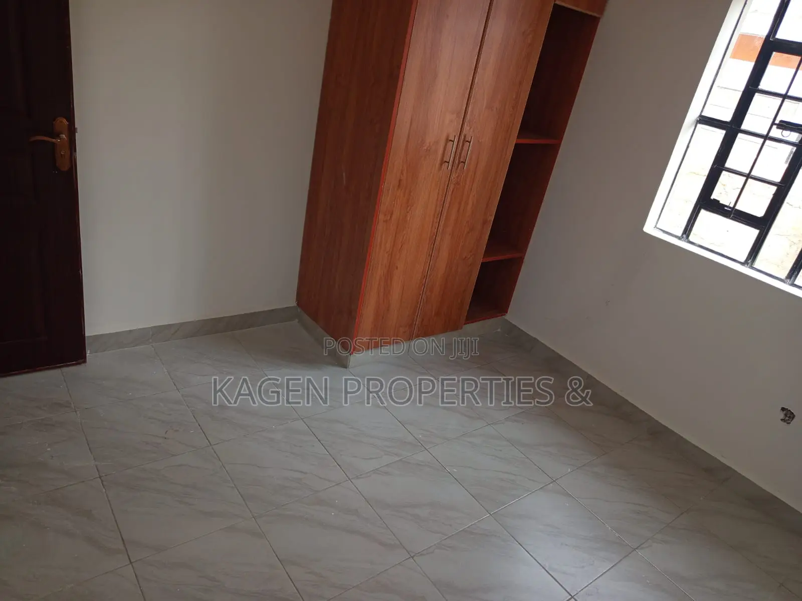 4bdrm Bungalow in Kiserian for sale in Kiserian