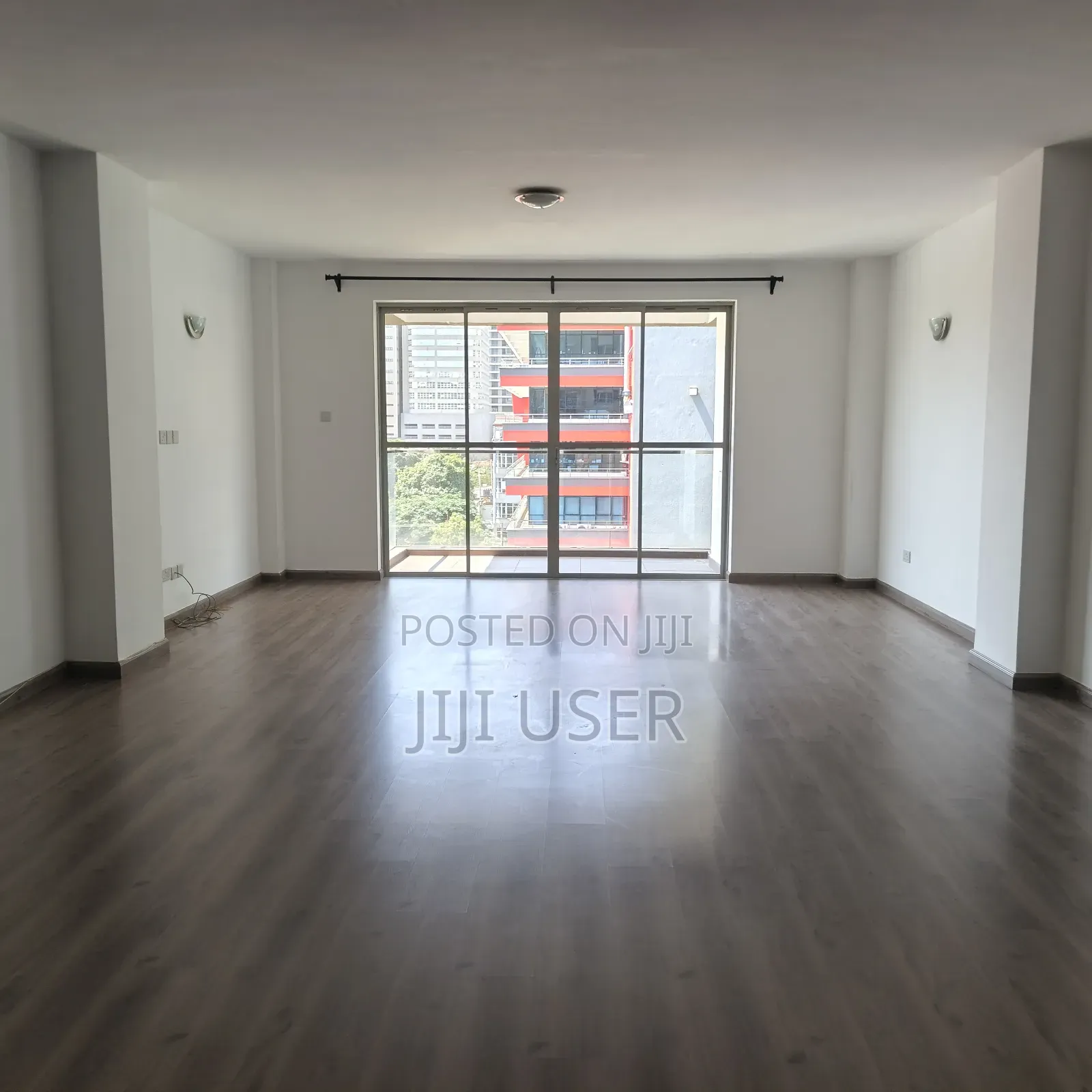 2bdrm Apartment in Parklands for rent in Parklands/Highridge