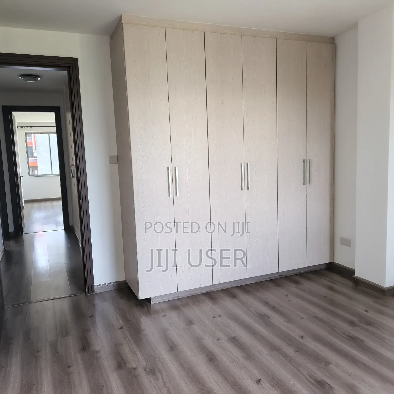 2bdrm Apartment in Parklands for rent in Parklands/Highridge