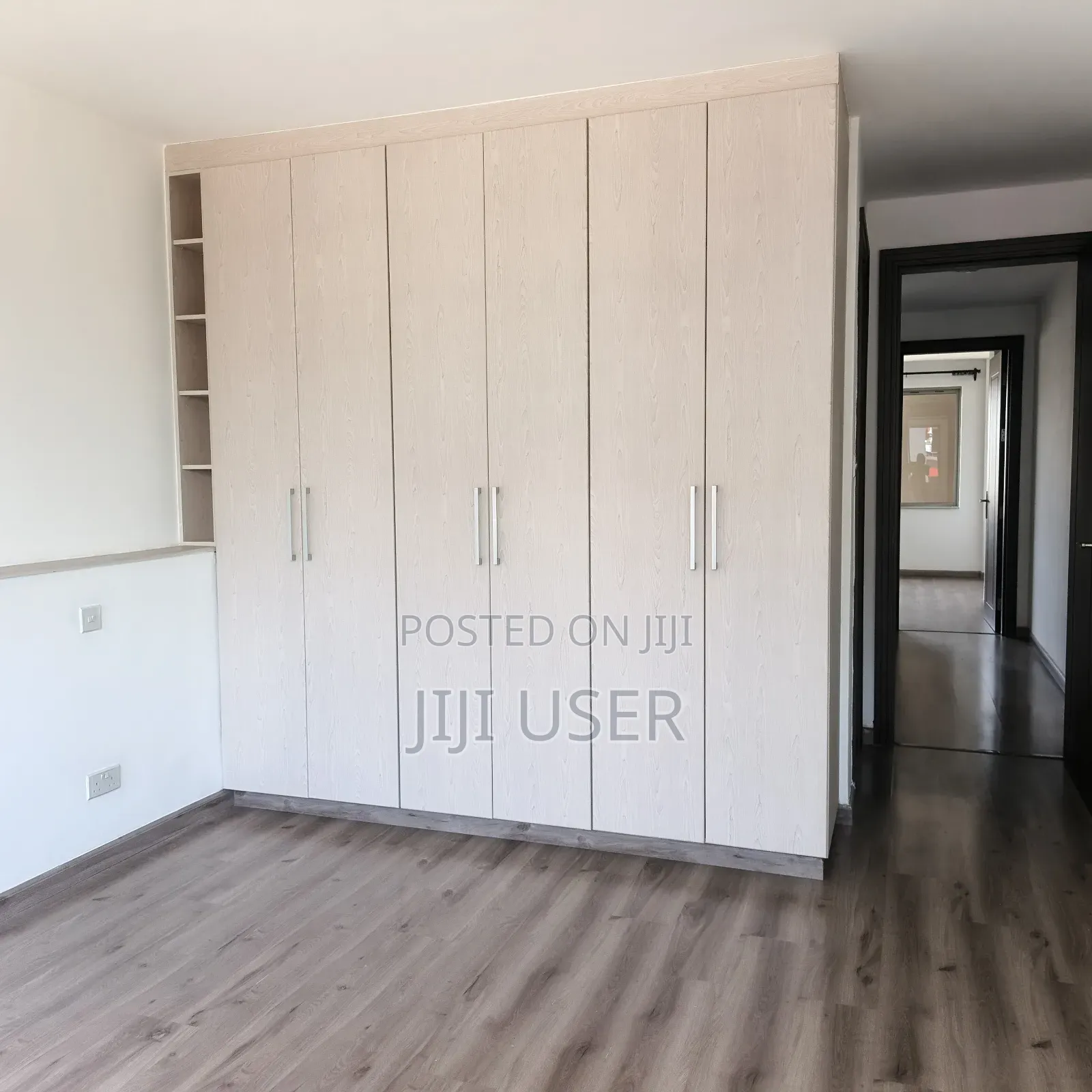 2bdrm Apartment in Parklands for rent in Parklands/Highridge