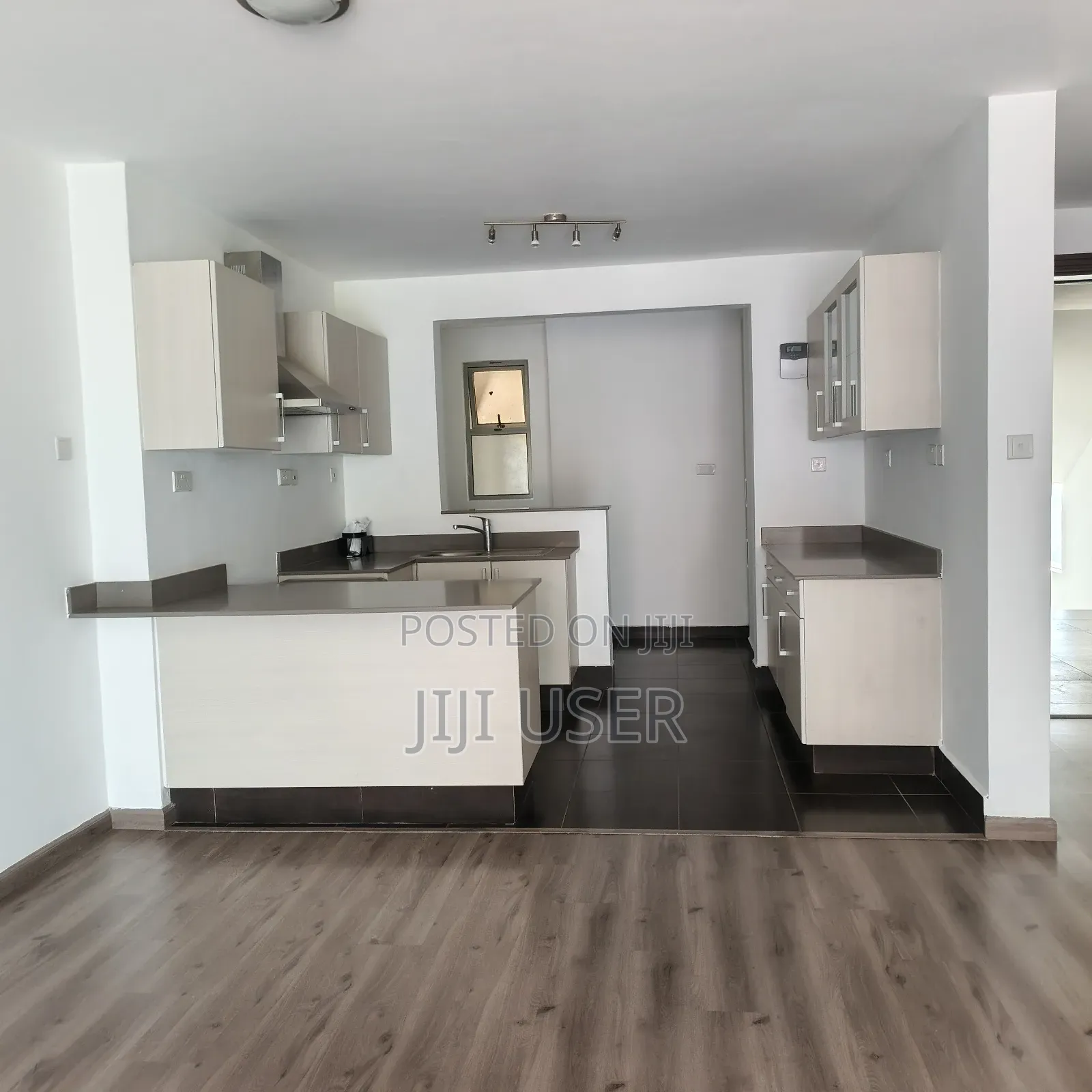 2bdrm Apartment in Parklands for rent in Parklands/Highridge