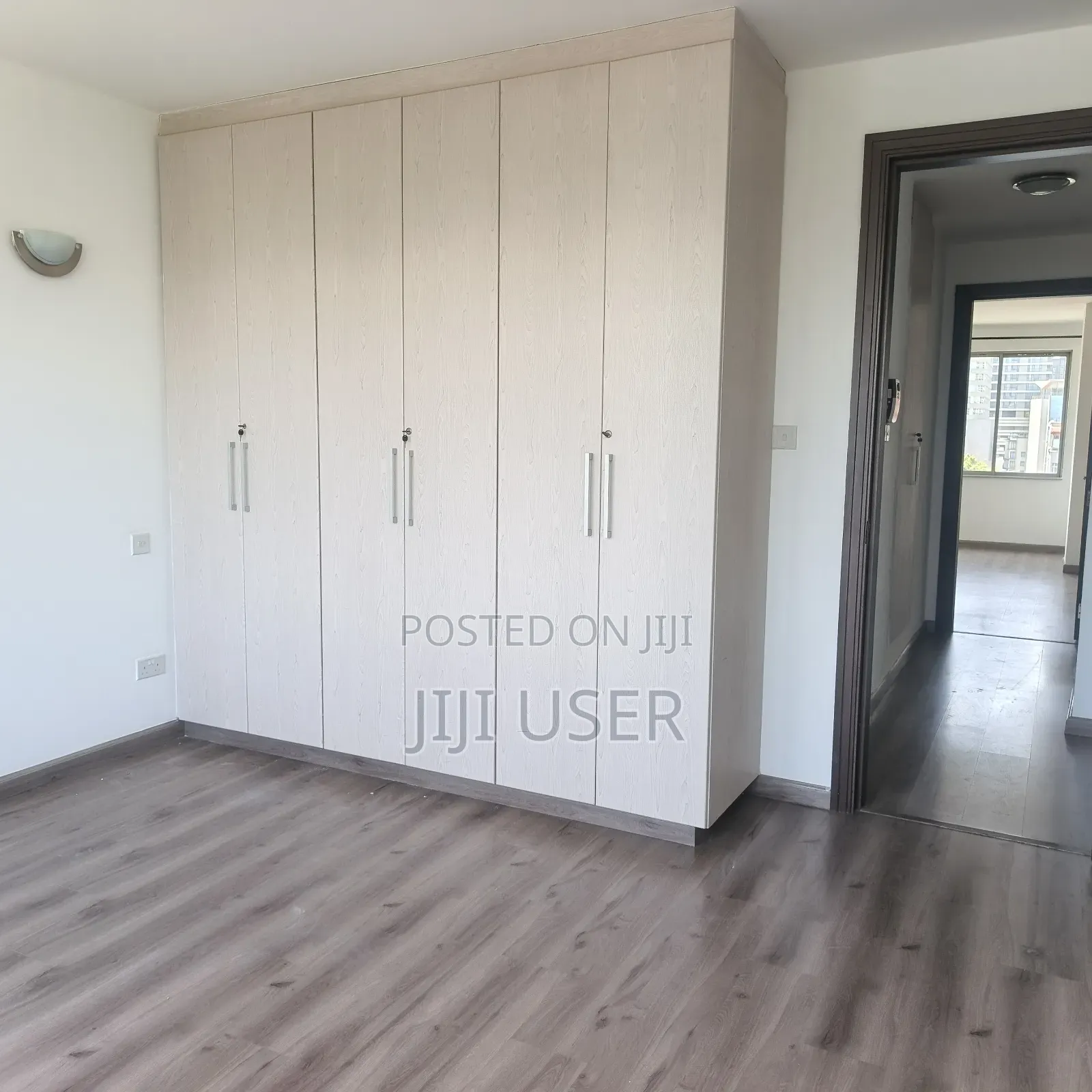 2bdrm Apartment in Parklands for rent in Parklands/Highridge