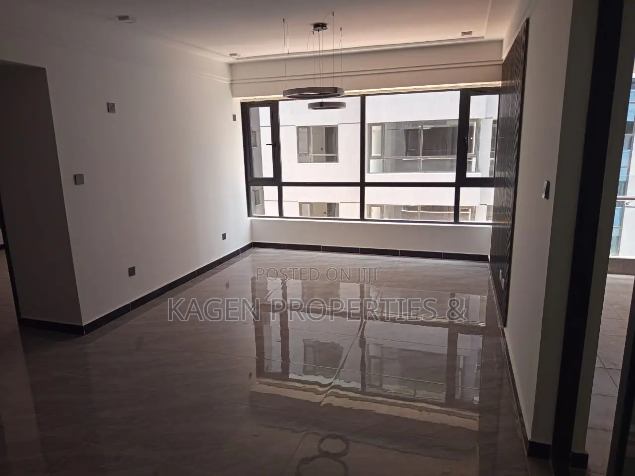 2bdrm Apartment in Valley Arcade for rent in Valley Arcade