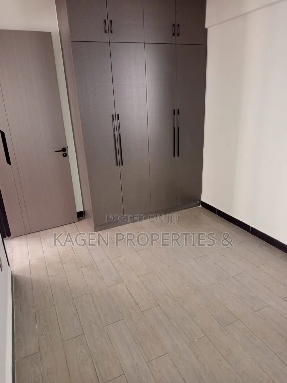 2bdrm Apartment in Valley Arcade for rent in Valley Arcade