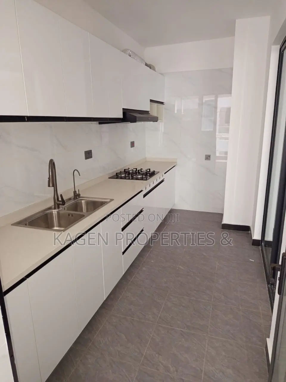 2bdrm Apartment in Valley Arcade for rent in Valley Arcade