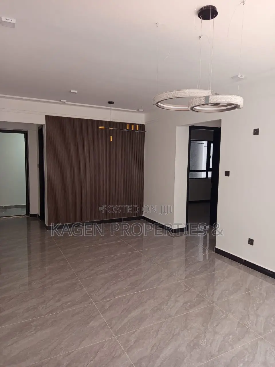 2bdrm Apartment in Valley Arcade for rent in Valley Arcade