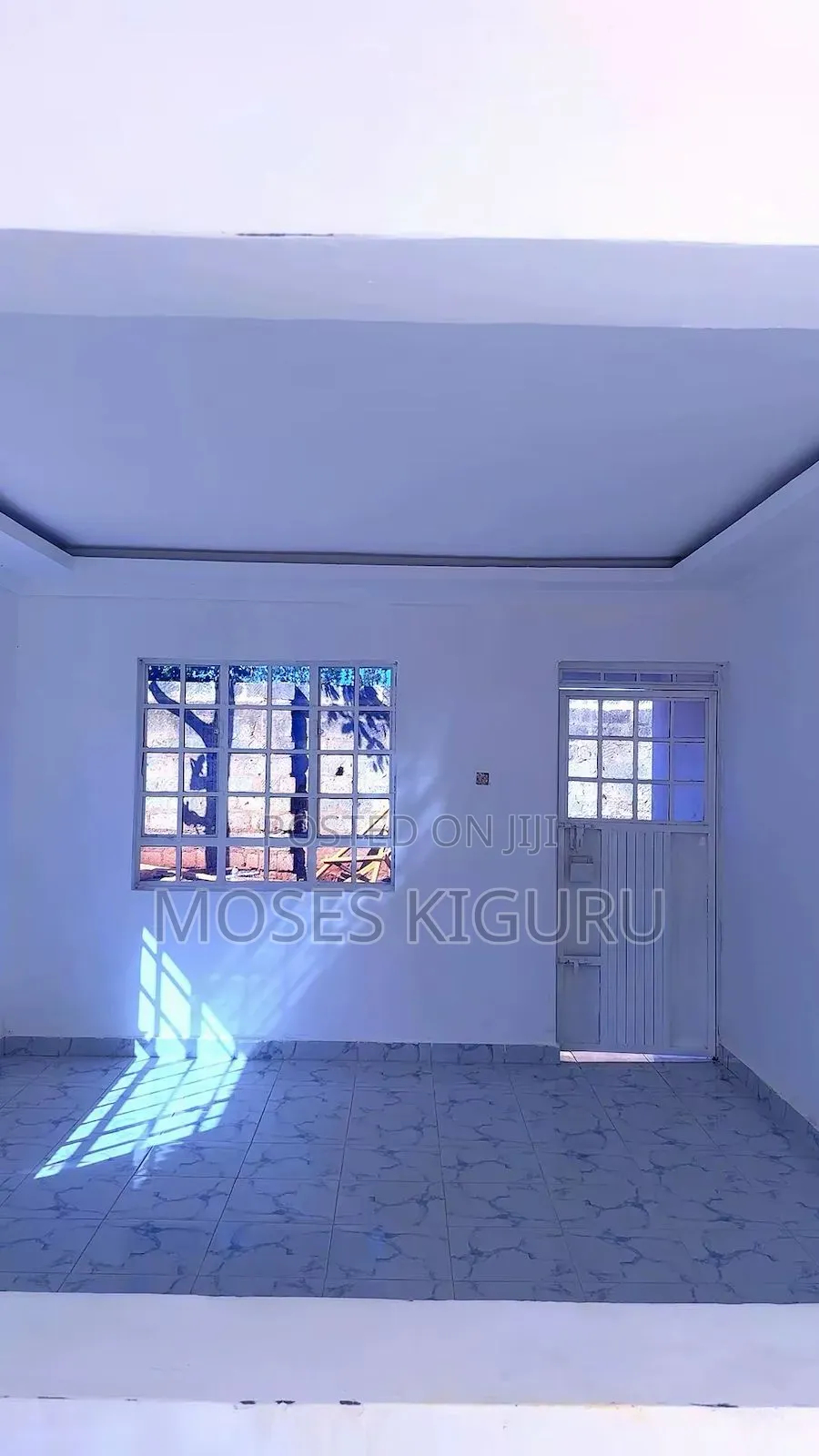 3bdrm Bungalow in Kimunyu, Kenyatta Road / Theta  for sale in Kenyatta Road / Theta 
