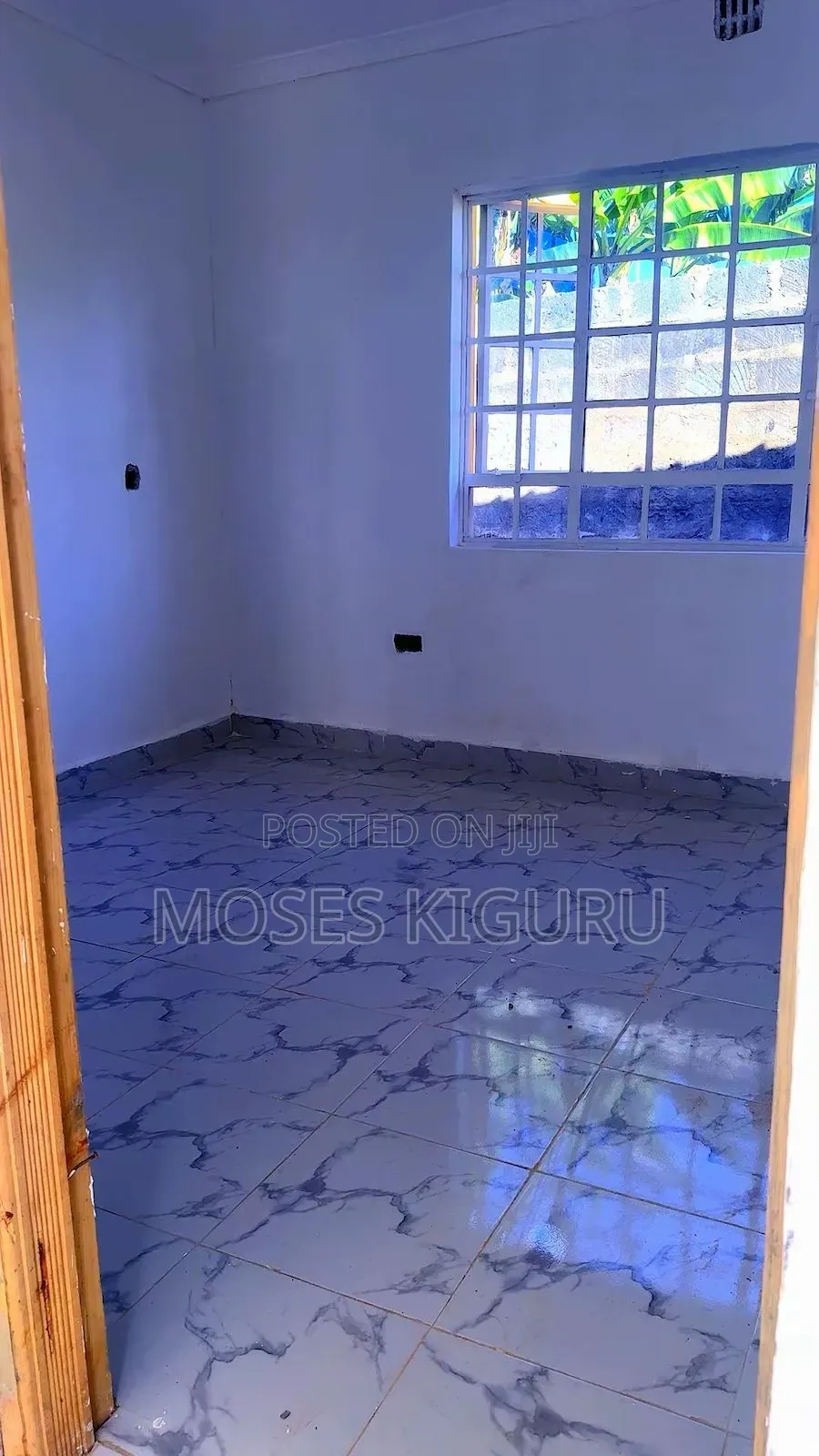 3bdrm Bungalow in Kimunyu, Kenyatta Road / Theta  for sale in Kenyatta Road / Theta 