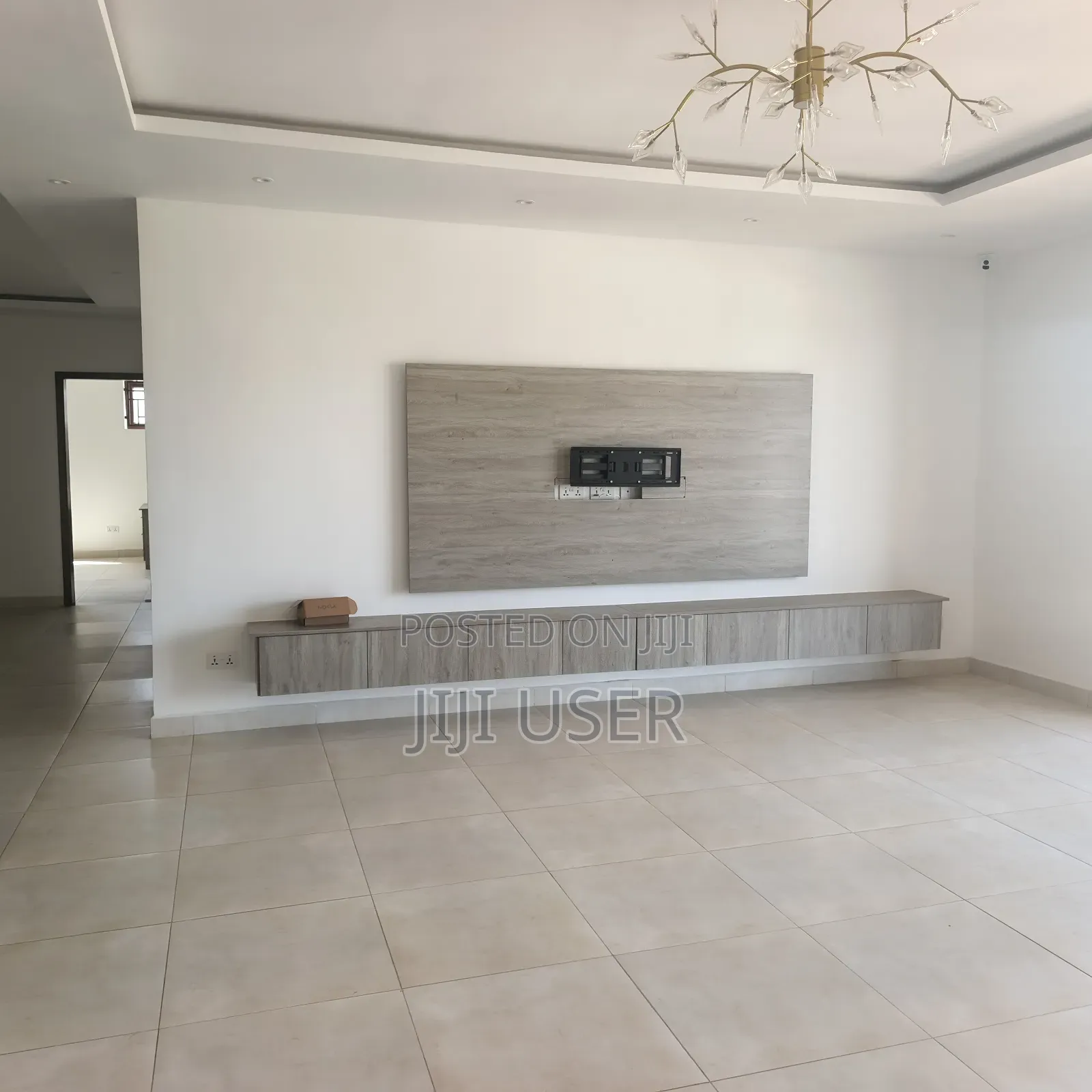 4bdrm Apartment in Parklands for rent in Parklands/Highridge