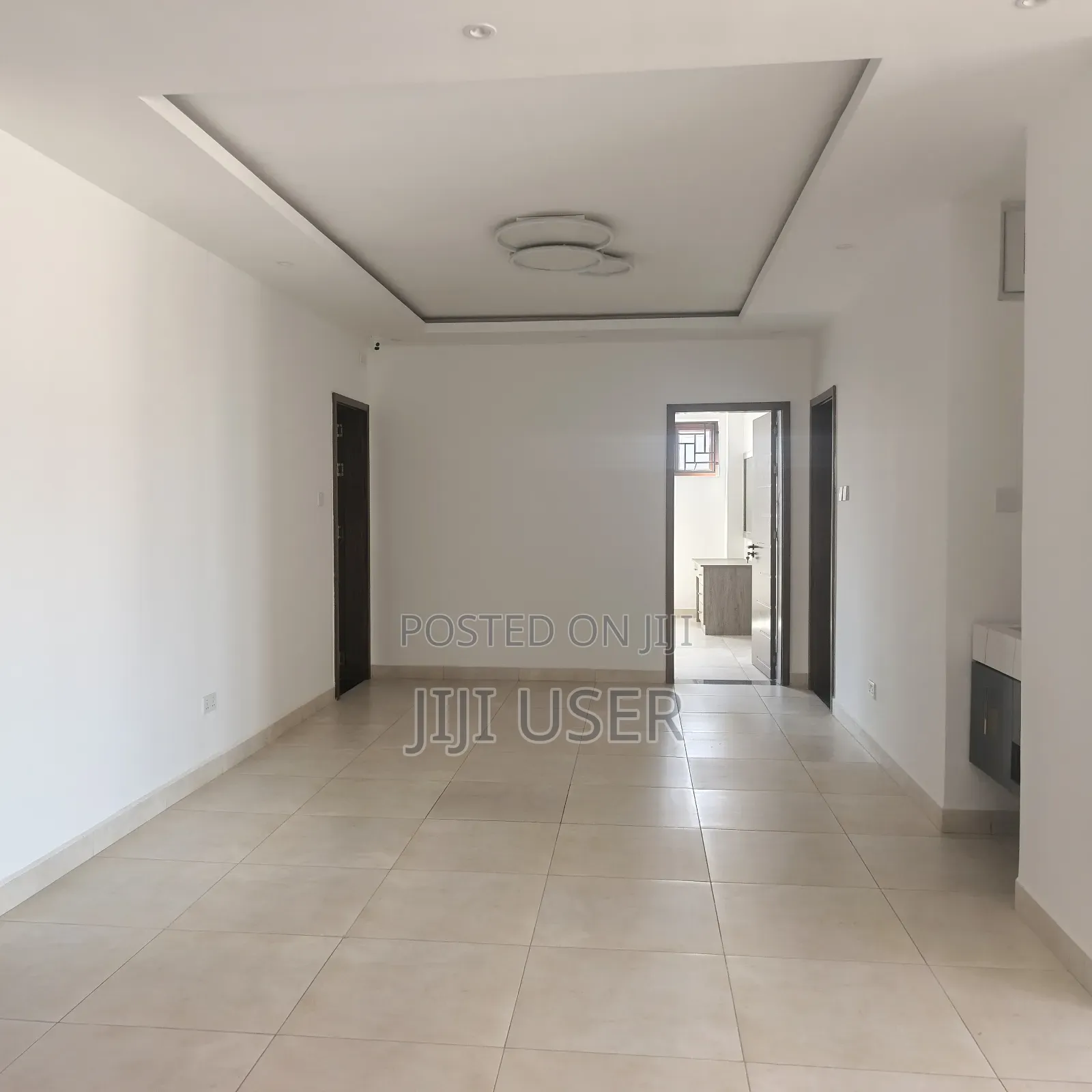 4bdrm Apartment in Parklands for rent in Parklands/Highridge