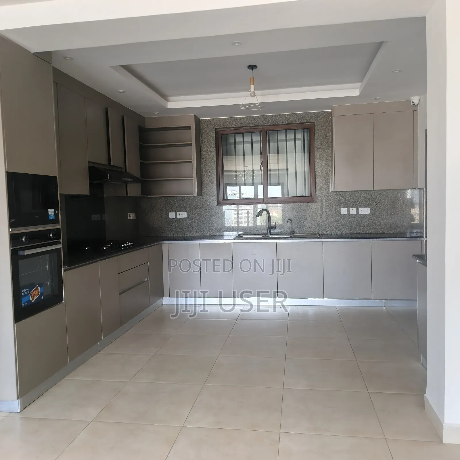4bdrm Apartment in Parklands for rent in Parklands/Highridge