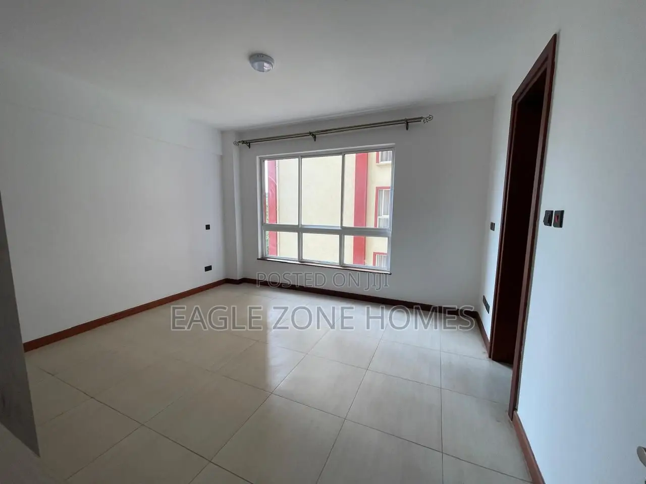 4bdrm Apartment in Springvalley for sale in Spring Valley