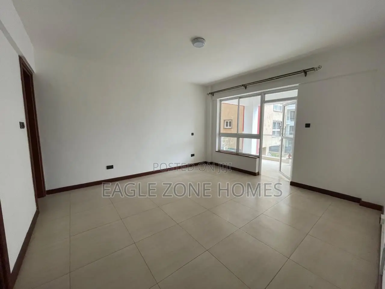 4bdrm Apartment in Springvalley for sale in Spring Valley