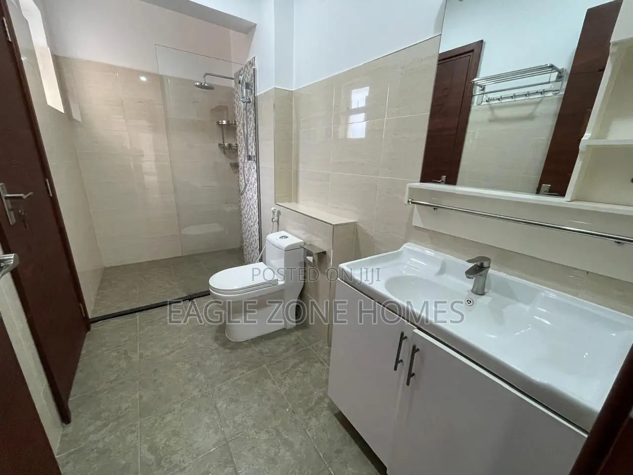 4bdrm Apartment in Springvalley for sale in Spring Valley