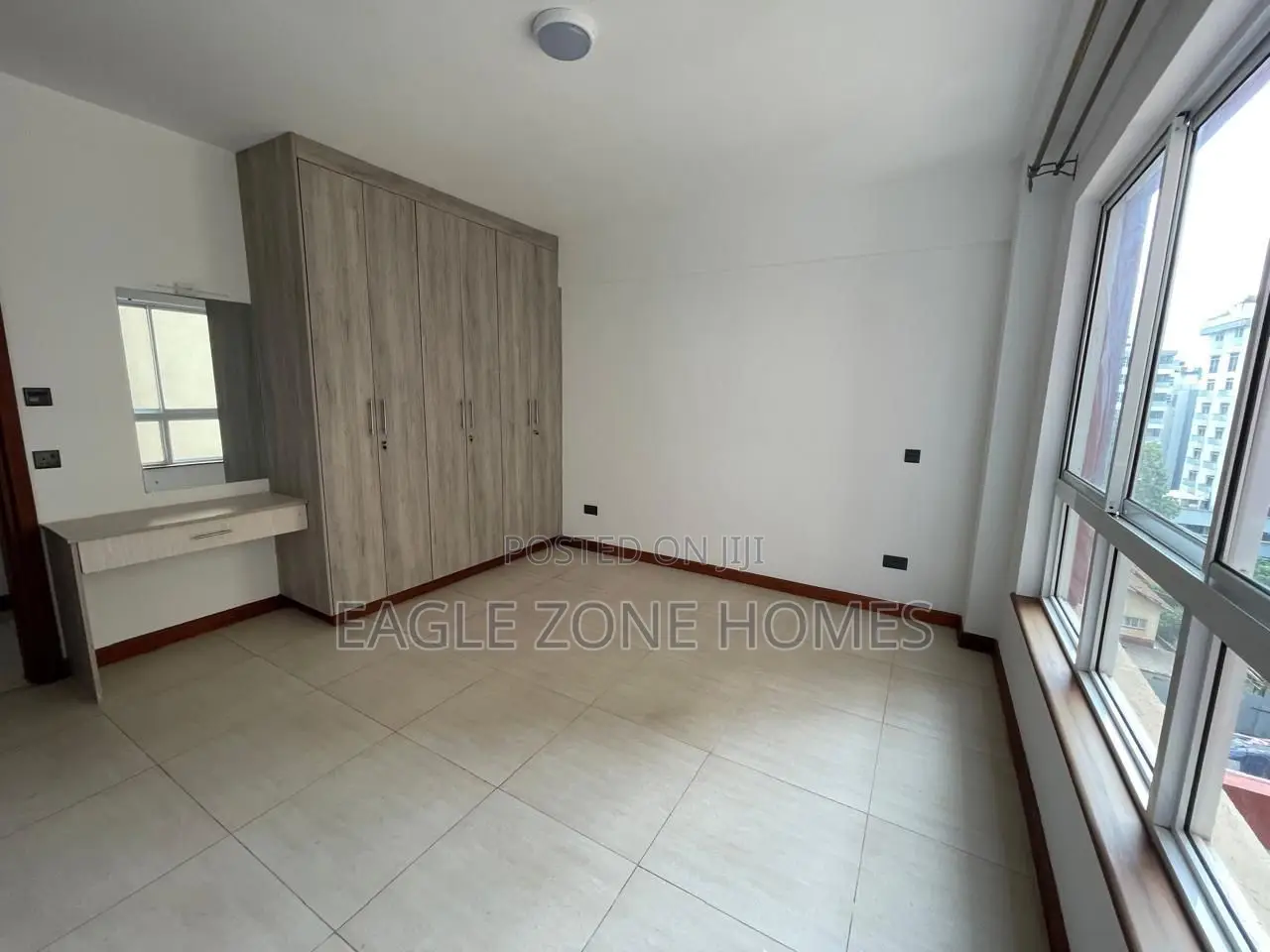 4bdrm Apartment in Springvalley for sale in Spring Valley