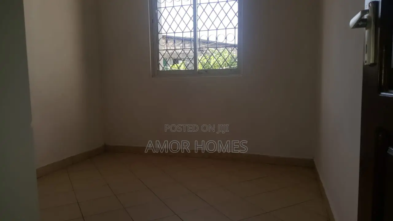 2bdrm Apartment in Mwandoni, Mshomoroni for rent in Mshomoroni