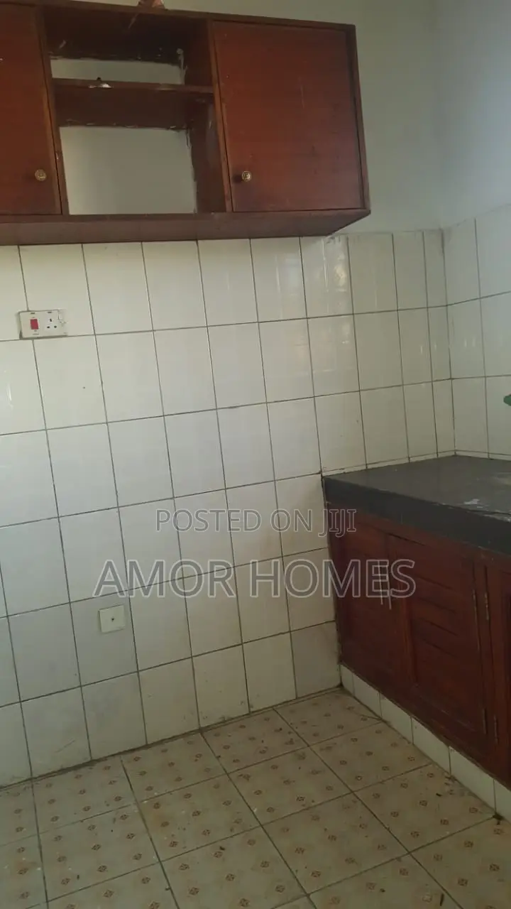2bdrm Apartment in Mwandoni, Mshomoroni for rent in Mshomoroni