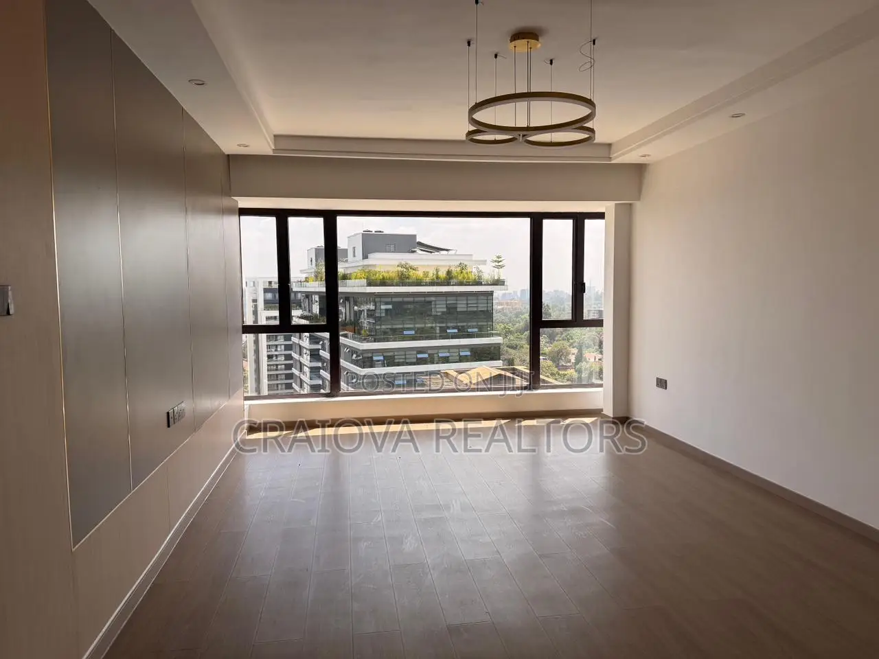2bdrm Apartment in Riverside Drive for rent in Riverside Drive