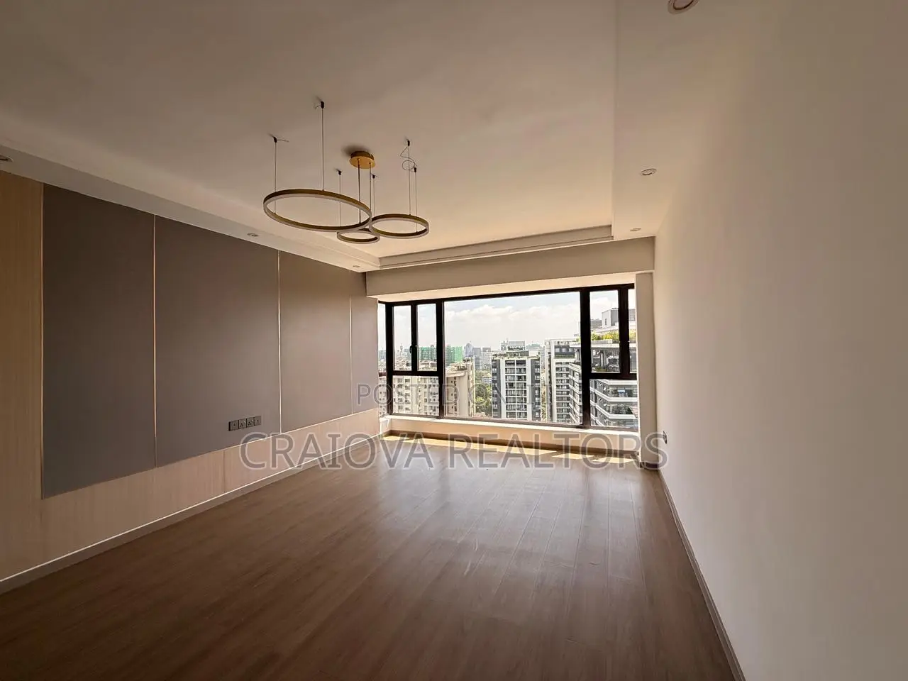 2bdrm Apartment in Riverside Drive for rent in Riverside Drive