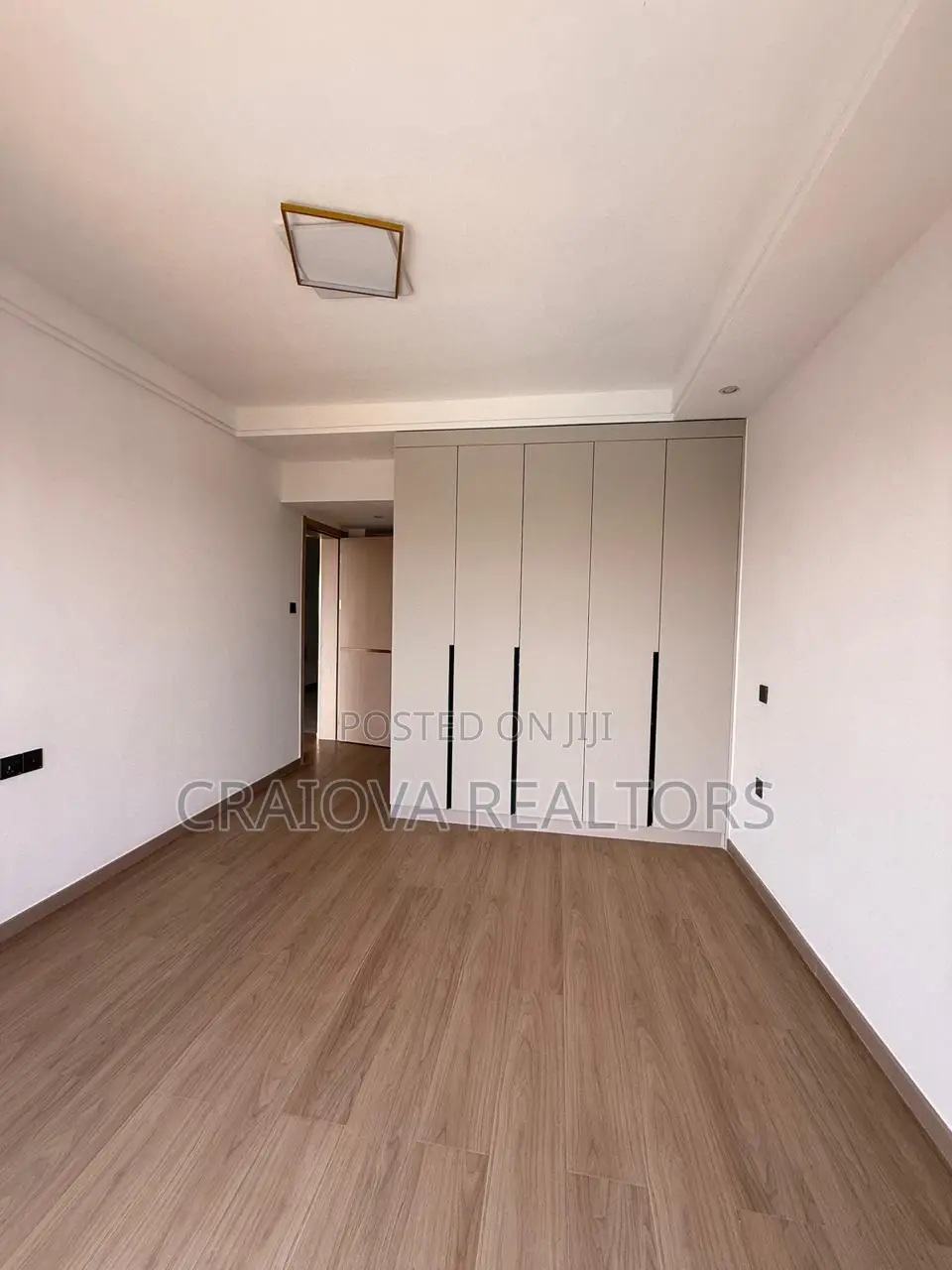 2bdrm Apartment in Riverside Drive for rent in Riverside Drive