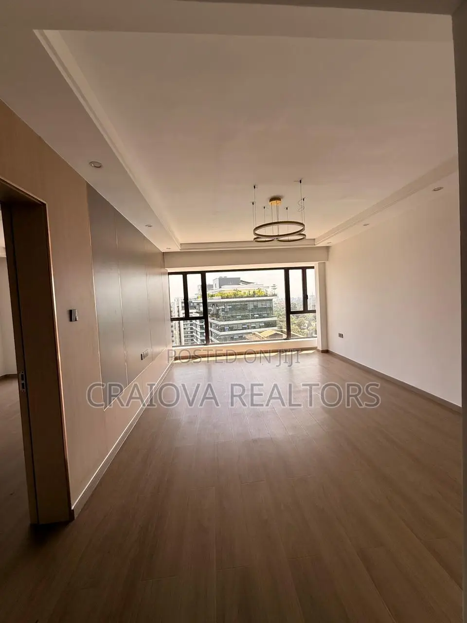 2bdrm Apartment in Riverside Drive for rent in Riverside Drive