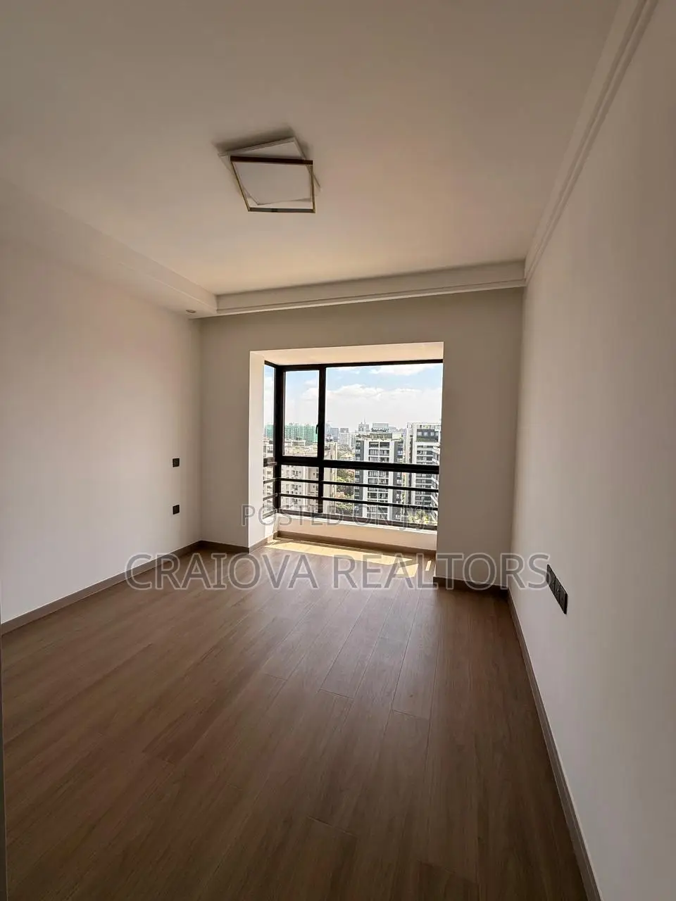 2bdrm Apartment in Riverside Drive for rent in Riverside Drive