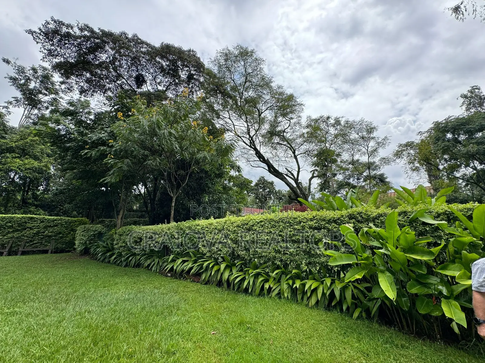 Land for Sale in Ridgeways in Ridgeways
