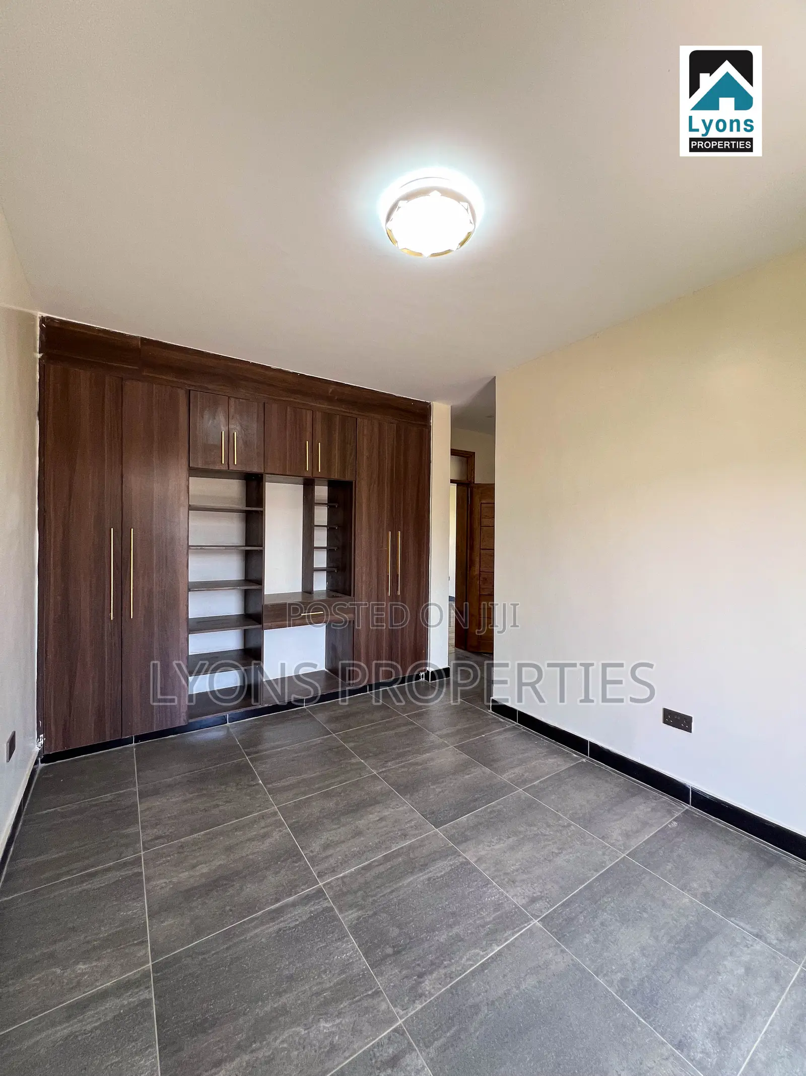 5bdrm Maisonette in Nairobi South for rent in Nairobi South