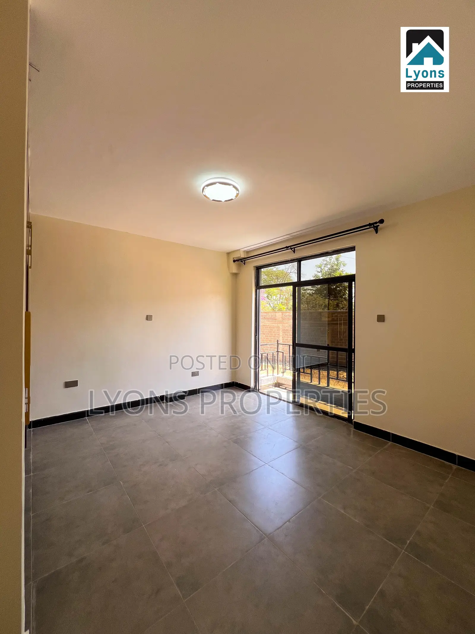 5bdrm Maisonette in Nairobi South for rent in Nairobi South