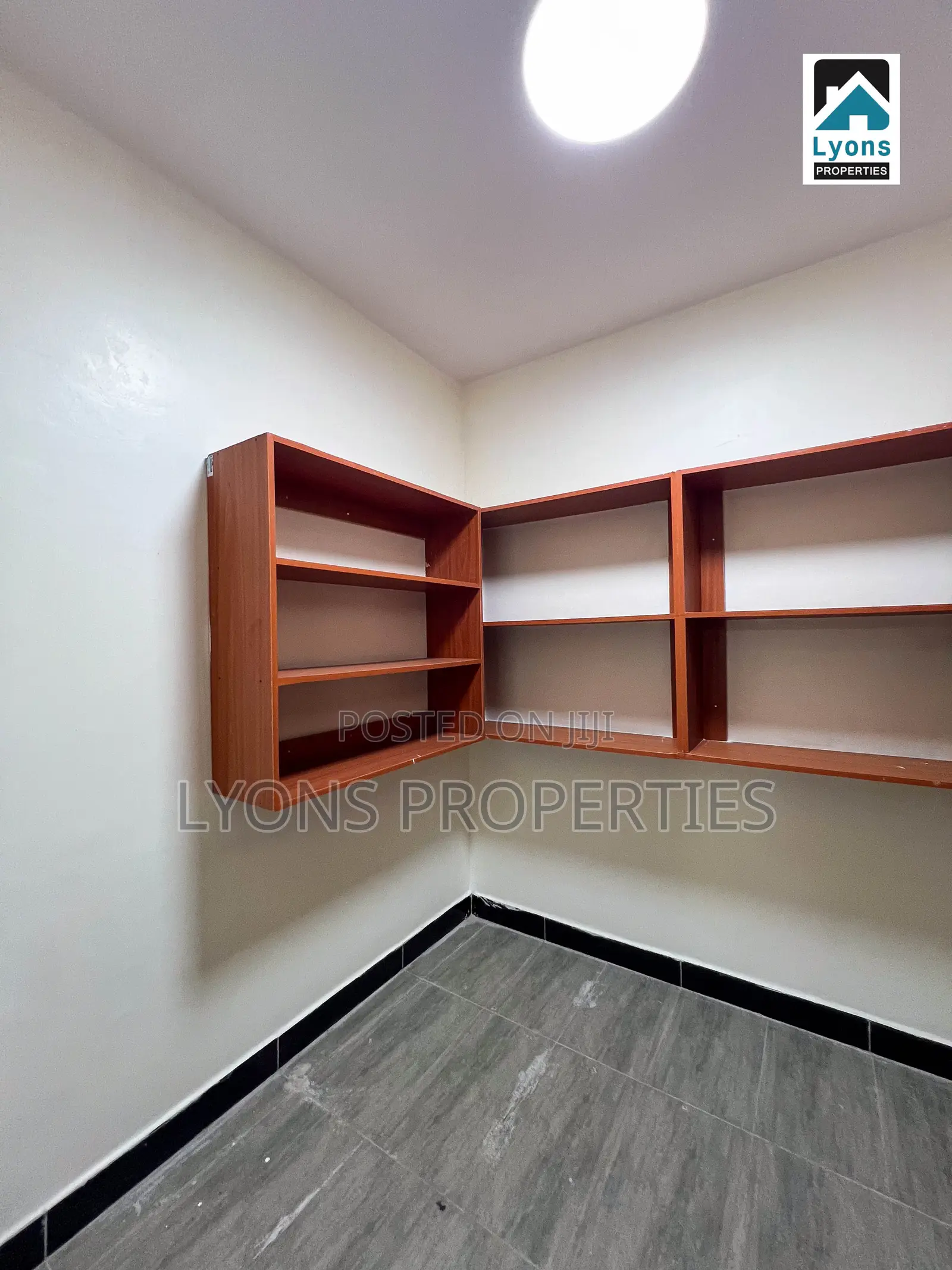 5bdrm Maisonette in Nairobi South for rent in Nairobi South