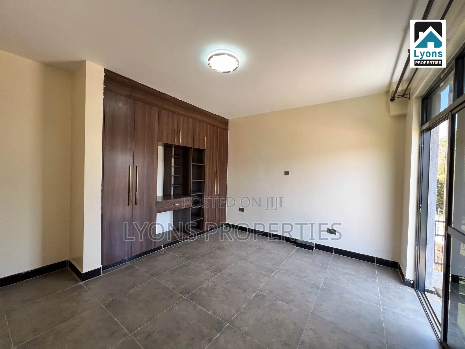 5bdrm Maisonette in Nairobi South for rent in Nairobi South