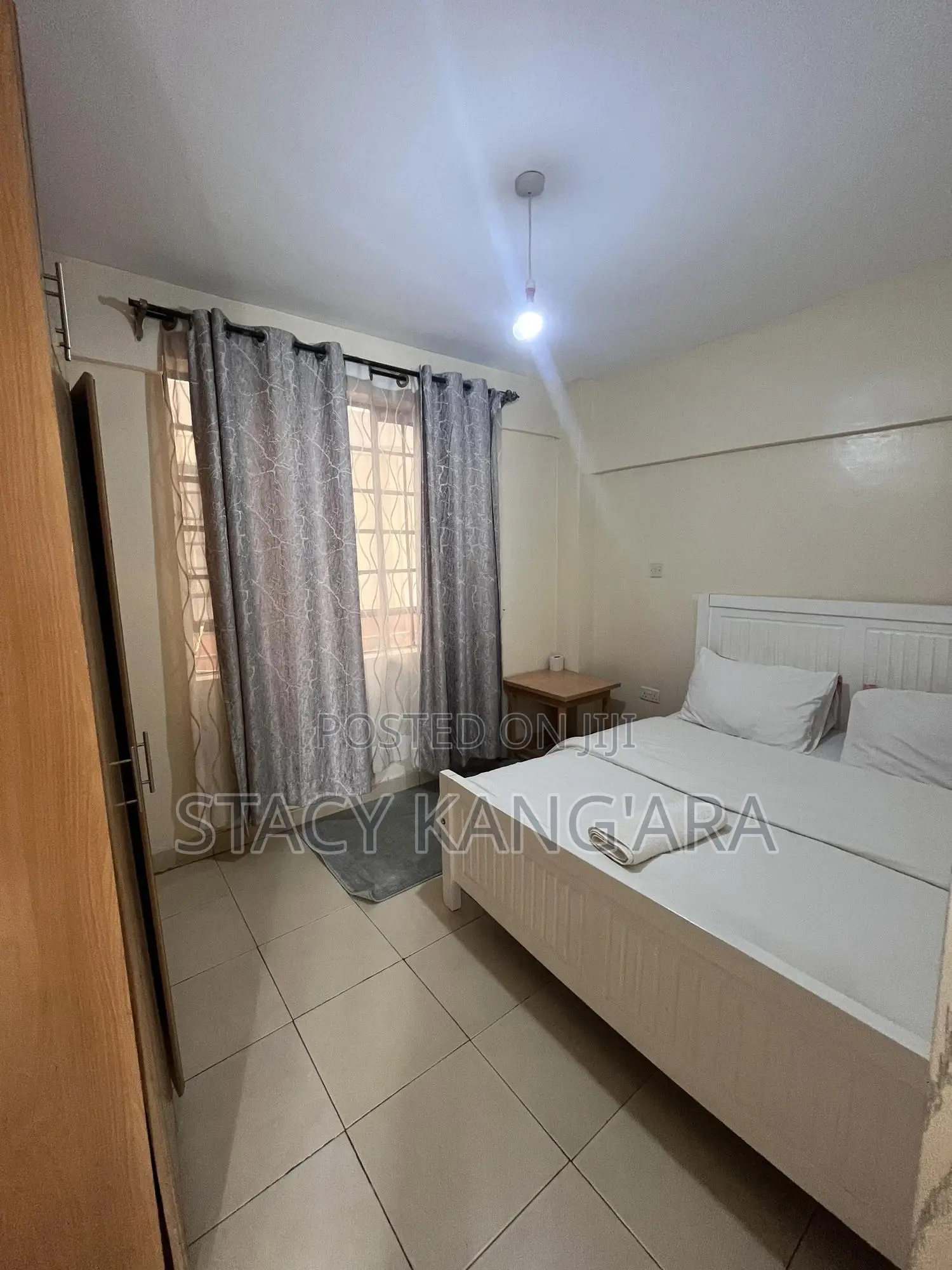 One Bedroom Roysambu ,Trm Drive in Roysambu