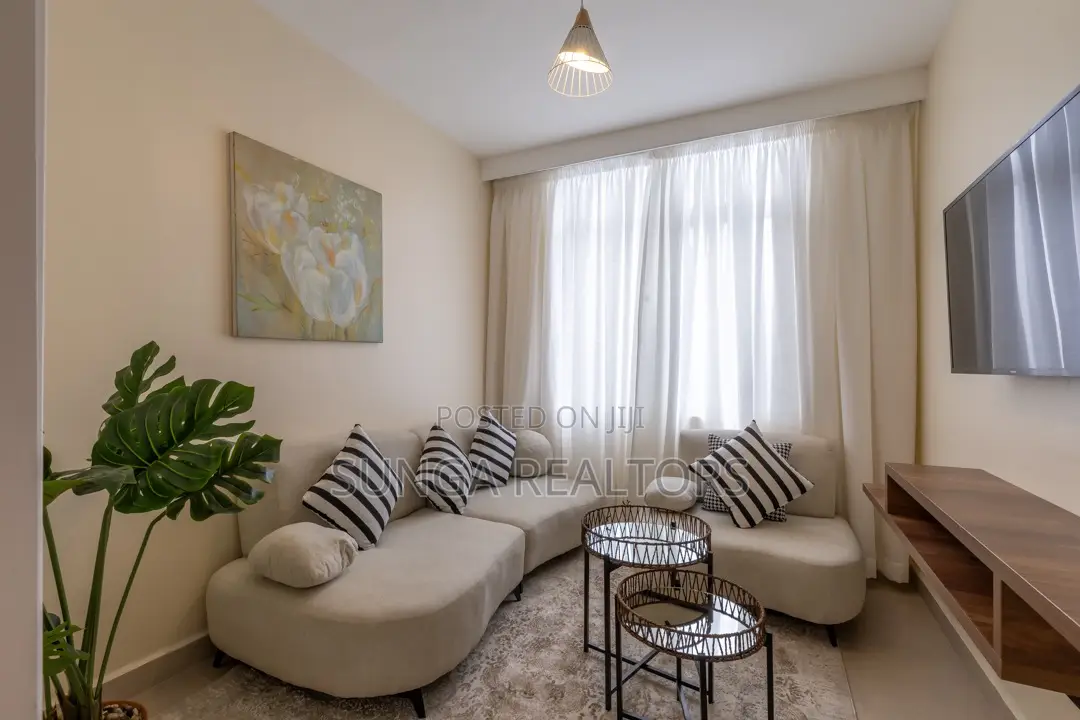 2bdrm Apartment in General Mathenge, Spring Valley for sale in Spring Valley