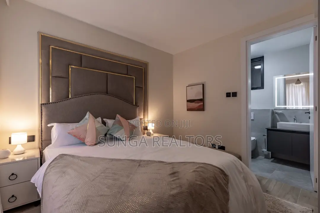 2bdrm Apartment in General Mathenge, Spring Valley for sale in Spring Valley