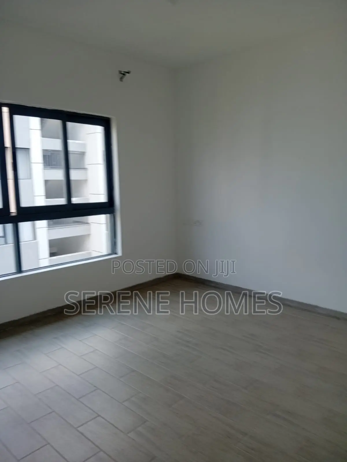 2bdrm Apartment in Lavington for rent in Lavington