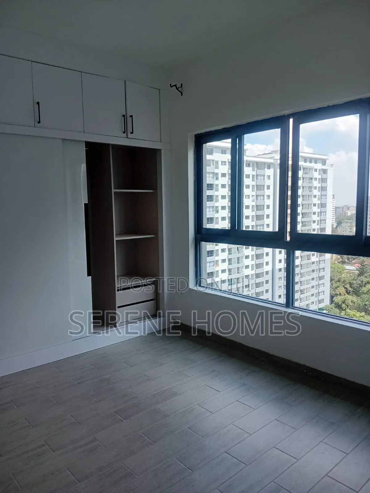 2bdrm Apartment in Lavington for rent in Lavington