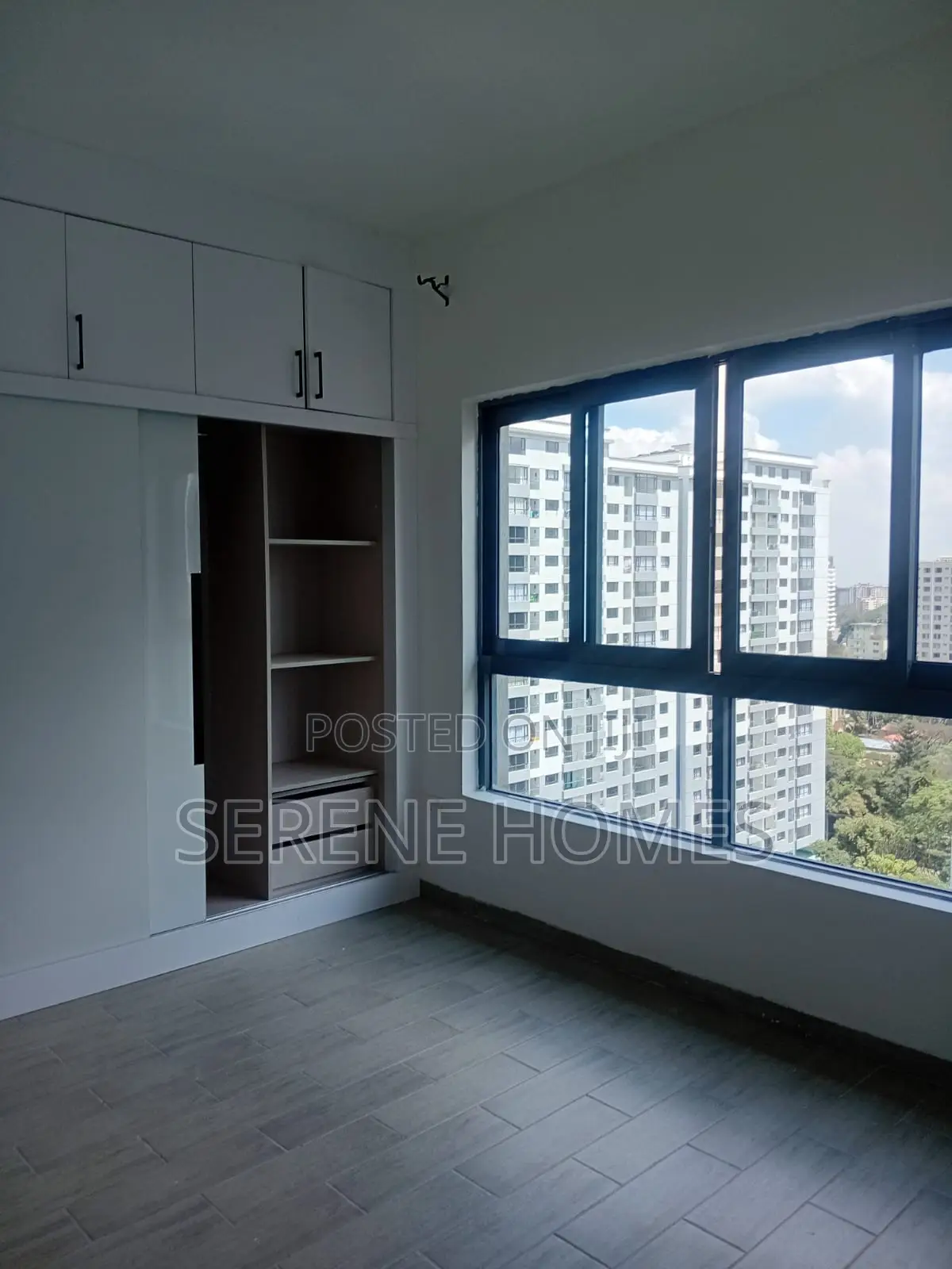 2bdrm Apartment in Lavington for rent in Lavington