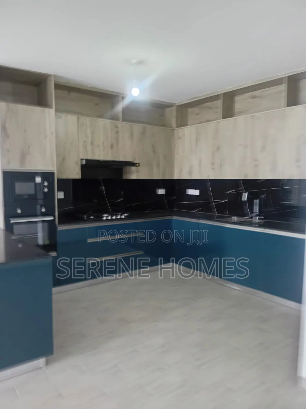 2bdrm Apartment in Lavington for rent in Lavington