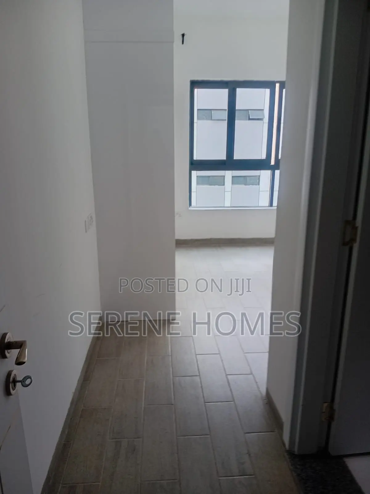 2bdrm Apartment in Lavington for rent in Lavington