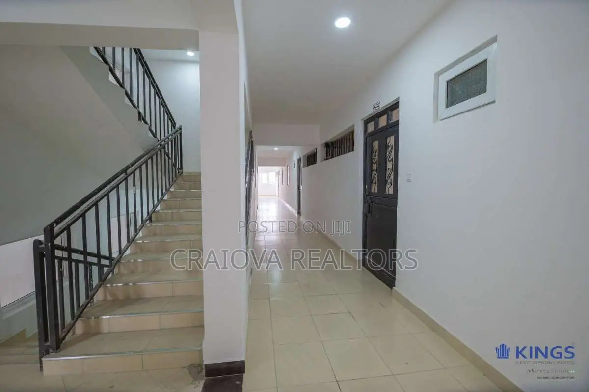 2bdrm Apartment in Racecourse for sale in Racecourse