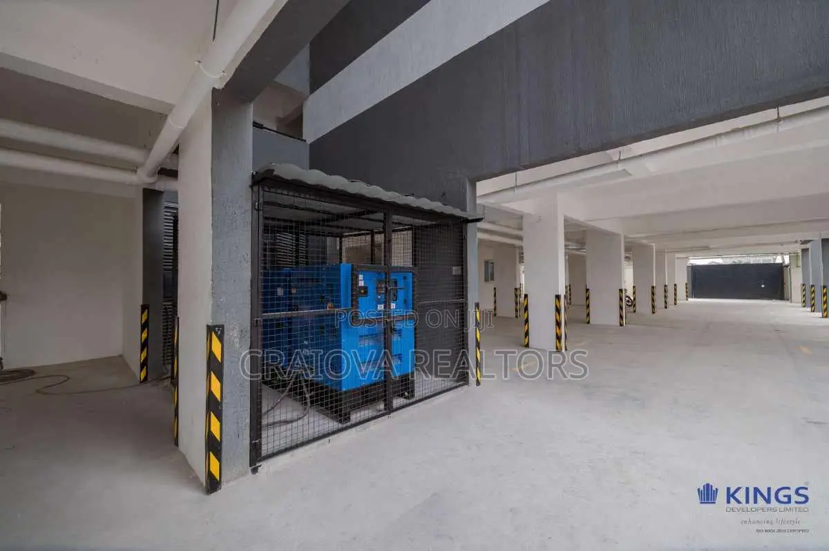 2bdrm Apartment in Racecourse for sale in Racecourse