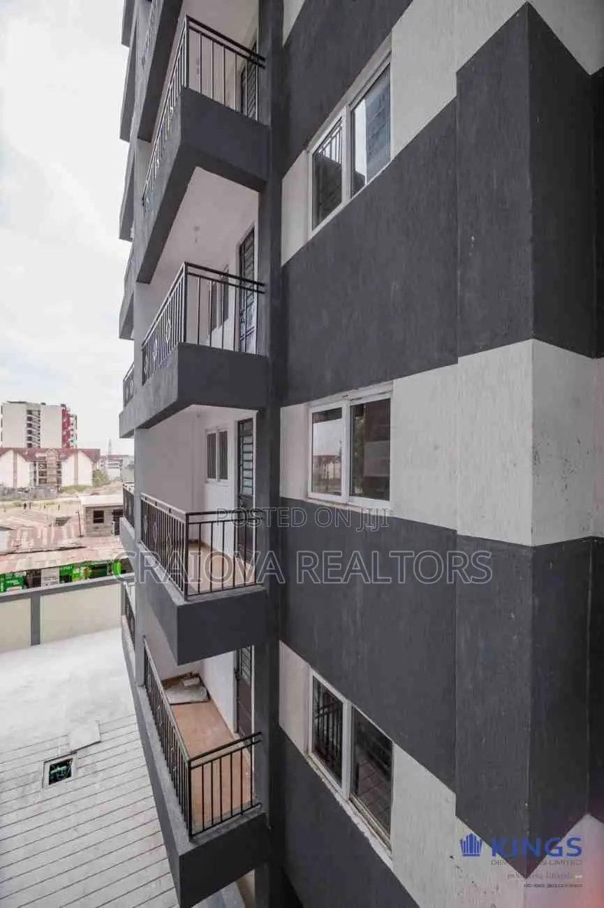 2bdrm Apartment in Racecourse for sale in Racecourse