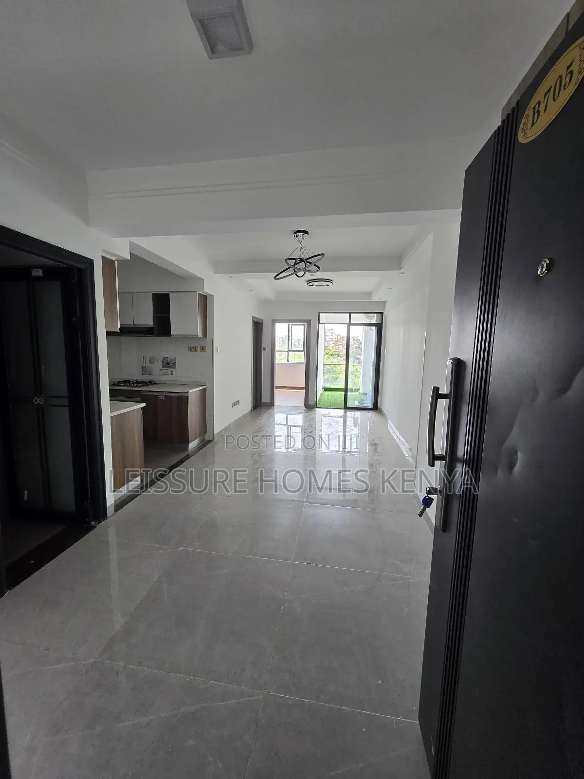 1bdrm Apartment in Valley Arcade for rent in Valley Arcade